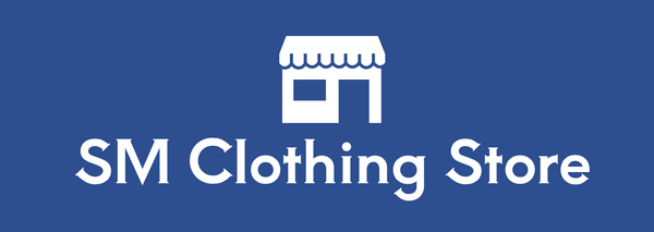 SM Clothing Company